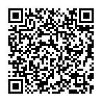 www.houseinfo.com.tw房屋網-太保市農田地,太保市農田地出售,太保市農田地買賣-QRCode