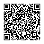 www.houseinfo.com.tw房屋網-太保市道路地,太保市道路地出售,太保市道路地買賣-QRCode