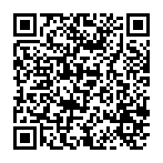 www.houseinfo.com.tw房屋網-太保市道路用地,太保市道路用地出售,太保市道路用地買賣-QRCode