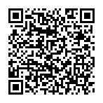 www.houseinfo.com.tw房屋網-太保市重劃土地,太保市重劃土地出售,太保市重劃土地買賣-QRCode