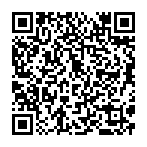 www.houseinfo.com.tw房屋網-太保市重劃地,太保市重劃地出售,太保市重劃地買賣-QRCode