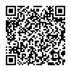 www.houseinfo.com.tw房屋網-太保市養殖地,太保市養殖地出售,太保市養殖地買賣-QRCode