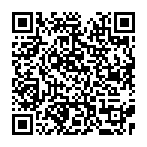 www.houseinfo.com.tw房屋網-太平區休閒土地,太平區休閒土地出售,太平區休閒土地買賣-QRCode