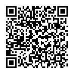 www.houseinfo.com.tw房屋網-太平區休閒用地,太平區休閒用地出售,太平區休閒用地買賣-QRCode