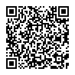 www.houseinfo.com.tw房屋網-太平區商業地,太平區商業地出售,太平區商業地買賣-QRCode