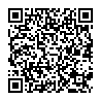 www.houseinfo.com.tw房屋網-太平區土地,太平區土地出售,太平區土地買賣-QRCode