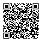 www.houseinfo.com.tw房屋網-太平區山坡土地,太平區山坡土地出售,太平區山坡土地買賣-QRCode