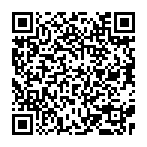 www.houseinfo.com.tw房屋網-太平區山坡地,太平區山坡地出售,太平區山坡地買賣-QRCode