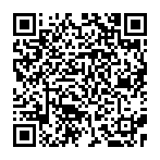 www.houseinfo.com.tw房屋網-太平區工業土地,太平區工業土地出售,太平區工業土地買賣-QRCode