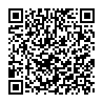 www.houseinfo.com.tw房屋網-太平區工業地,太平區工業地出售,太平區工業地買賣-QRCode