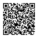 www.houseinfo.com.tw房屋網-太平區工業用地,太平區工業用地出售,太平區工業用地買賣-QRCode