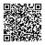 www.houseinfo.com.tw房屋網-太平區徵收地,太平區徵收地出售,太平區徵收地買賣-QRCode