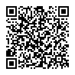 www.houseinfo.com.tw房屋網-太平區旱地,太平區旱地出售,太平區旱地買賣-QRCode