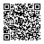 www.houseinfo.com.tw房屋網-太平區畸零土地,太平區畸零土地出售,太平區畸零土地買賣-QRCode