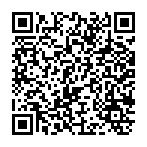 www.houseinfo.com.tw房屋網-太平區畸零地,太平區畸零地出售,太平區畸零地買賣-QRCode