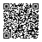 www.houseinfo.com.tw房屋網-太平區農保地,太平區農保地出售,太平區農保地買賣-QRCode