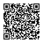 www.houseinfo.com.tw房屋網-太平區道路地,太平區道路地出售,太平區道路地買賣-QRCode