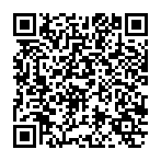 www.houseinfo.com.tw房屋網-太平區重劃土地,太平區重劃土地出售,太平區重劃土地買賣-QRCode