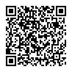 www.houseinfo.com.tw房屋網-太麻里休閒土地,太麻里休閒土地出售,太麻里休閒土地買賣-QRCode