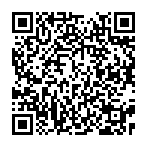 www.houseinfo.com.tw房屋網-太麻里休閒地,太麻里休閒地出售,太麻里休閒地買賣-QRCode