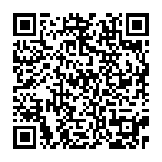 www.houseinfo.com.tw房屋網-太麻里休閒用地,太麻里休閒用地出售,太麻里休閒用地買賣-QRCode