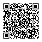 www.houseinfo.com.tw房屋網-太麻里住宅地,太麻里住宅地出售,太麻里住宅地買賣-QRCode