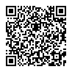 www.houseinfo.com.tw房屋網-太麻里商業地,太麻里商業地出售,太麻里商業地買賣-QRCode