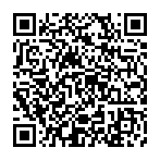 www.houseinfo.com.tw房屋網-太麻里山坡土地,太麻里山坡土地出售,太麻里山坡土地買賣-QRCode