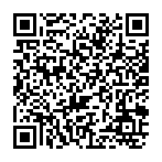 www.houseinfo.com.tw房屋網-太麻里山坡地,太麻里山坡地出售,太麻里山坡地買賣-QRCode