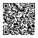 www.houseinfo.com.tw房屋網-太麻里山坡用地,太麻里山坡用地出售,太麻里山坡用地買賣-QRCode