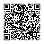 www.houseinfo.com.tw房屋網-太麻里工業土地,太麻里工業土地出售,太麻里工業土地買賣-QRCode