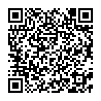 www.houseinfo.com.tw房屋網-太麻里工業地,太麻里工業地出售,太麻里工業地買賣-QRCode