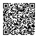 www.houseinfo.com.tw房屋網-太麻里工業用地,太麻里工業用地出售,太麻里工業用地買賣-QRCode