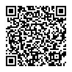 www.houseinfo.com.tw房屋網-太麻里建地,太麻里建地出售,太麻里建地買賣-QRCode