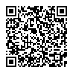 www.houseinfo.com.tw房屋網-太麻里徵收土地,太麻里徵收土地出售,太麻里徵收土地買賣-QRCode