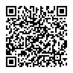 www.houseinfo.com.tw房屋網-太麻里徵收地,太麻里徵收地出售,太麻里徵收地買賣-QRCode