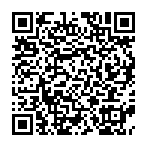 www.houseinfo.com.tw房屋網-太麻里旱地,太麻里旱地出售,太麻里旱地買賣-QRCode