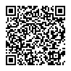 www.houseinfo.com.tw房屋網-太麻里林地,太麻里林地出售,太麻里林地買賣-QRCode