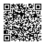 www.houseinfo.com.tw房屋網-太麻里畸零土地,太麻里畸零土地出售,太麻里畸零土地買賣-QRCode