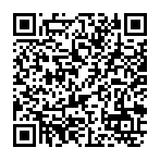 www.houseinfo.com.tw房屋網-太麻里農保地,太麻里農保地出售,太麻里農保地買賣-QRCode