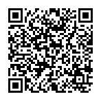 www.houseinfo.com.tw房屋網-太麻里道路用地,太麻里道路用地出售,太麻里道路用地買賣-QRCode