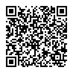 www.houseinfo.com.tw房屋網-太麻里重劃土地,太麻里重劃土地出售,太麻里重劃土地買賣-QRCode