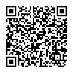 www.houseinfo.com.tw房屋網-太麻里重劃地,太麻里重劃地出售,太麻里重劃地買賣-QRCode