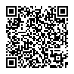 www.houseinfo.com.tw房屋網-學甲區休閒土地,學甲區休閒土地出售,學甲區休閒土地買賣-QRCode
