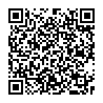 www.houseinfo.com.tw房屋網-學甲區休閒地,學甲區休閒地出售,學甲區休閒地買賣-QRCode