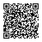 www.houseinfo.com.tw房屋網-學甲區休閒用地,學甲區休閒用地出售,學甲區休閒用地買賣-QRCode