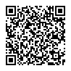 www.houseinfo.com.tw房屋網-學甲區住宅地,學甲區住宅地出售,學甲區住宅地買賣-QRCode