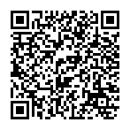 www.houseinfo.com.tw房屋網-學甲區商業地,學甲區商業地出售,學甲區商業地買賣-QRCode