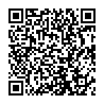 www.houseinfo.com.tw房屋網-學甲區土地,學甲區土地出售,學甲區土地買賣-QRCode
