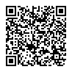 www.houseinfo.com.tw房屋網-學甲區山坡土地,學甲區山坡土地出售,學甲區山坡土地買賣-QRCode
